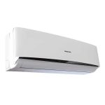 کولرگازی هایسنس مدل HRTC-30VQ