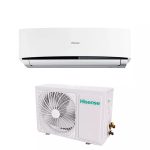 کولرگازی هایسنس مدل HRTC-30VQ