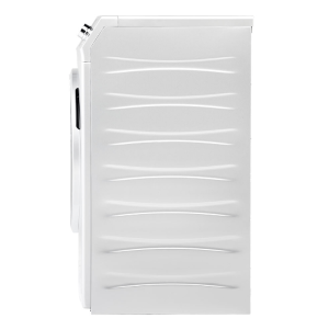ماشین لباسشویی 7.5 کیلویی جیپلاس مدل GWM-K723W