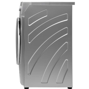 ماشین لباسشویی 8 کیلویی جیپلاس مدل GWM-K844S