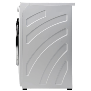 ماشین لباسشویی 8 کیلویی جیپلاس مدل GWM-K844W