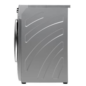 ماشین لباسشویی 9 کیلویی جیپلاس مدل GWM-K945S