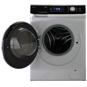 ماشین لباسشویی 9 کیلویی جیپلاس مدل GWM-K947S