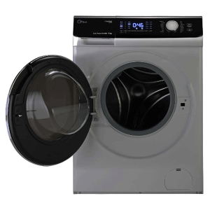 ماشین لباسشویی 9 کیلویی جیپلاس مدل GWM-K947T