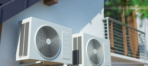 داکت اسپلیت مدیا مدل M48FN1