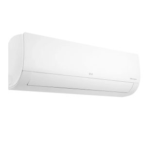 کولرگازی 18000 ال جی مدل Standard NF189SQ1