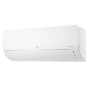 کولرگازی 18000 ال جی مدل Standard NF189SQ1