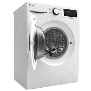 ماشین لباسشویی اسنوا مدل SWM-72300