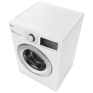 ماشین لباسشویی اسنوا مدل SWM-72301