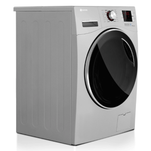 لباسشویی اسنوا مدل SWM-84508