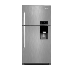 Snowa SN3 0276TI Freezer Refrigerator 1 www.entekhabclick.com انتخاب کالا