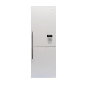 Snowa SN4 0253SW Freezer Refrigerator 1 www.entekhabclick.com انتخاب کالا