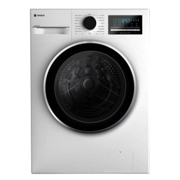 Snowa SWD 84316 Washing Machine 2Snowa SWD 84316 Washing Machine انتخاب کالا