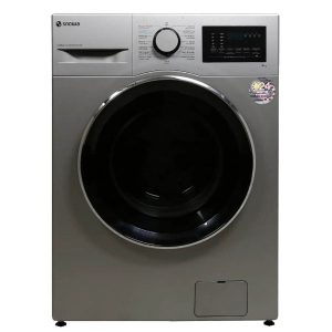 Snowa SWM 71157 Washing Machine 1 www.entekhabclick.com انتخاب کالا