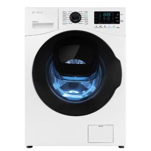 Snowa SWM 94626 Washing Machine 9kg 1 www.entekhabclick.com انتخاب کالا