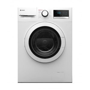 Snowa SNOWA WASHING MACHINE SWD 571W 7 KG 637282613438326372 انتخاب کالا