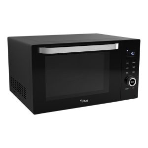 مایکروویو جی پلاس مدل M347B
