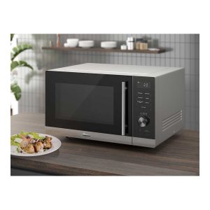 مایکروفر جی پلاس مدل GMW-M425S