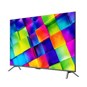 reykala.com tv xvision led 50XYU715 1 600x600 1 انتخاب کالا