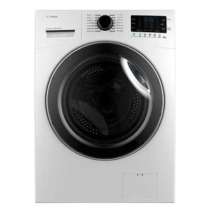 snowa SWM 94546 washing machine 9 kg 2 www.entekhabclick.com 1 انتخاب کالا