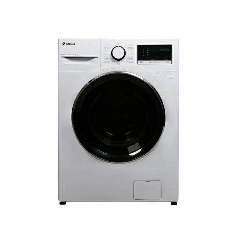 snowa washing machine swm 71156 انتخاب کالا