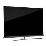 تلويزيون ال ای دی هوشمند دوو 65 اينچ مدل DSL-65O9000EUM