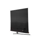 تلويزيون ال ای دی هوشمند دوو 65 اينچ مدل DSL-65O9000EUM