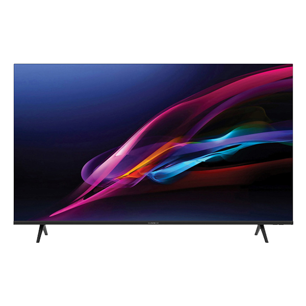 تلویزیون ال ای دی هوشمند دوو 50 اینچ مدل DSL-50S7000EUM