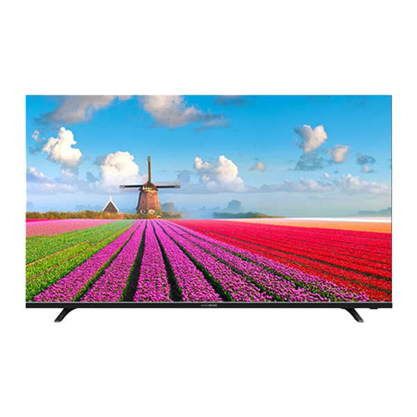 تلویزیون ال ای دی دوو 50 اینچ مدل DLE-50M6200EUM