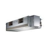 داکت اسپلیت میدیا 48000 اینورتر مدل MHGT-48HWFN1