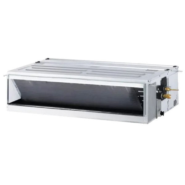 داکت اسپلیت 48000 ال جی مدل ABQ48GM3T6