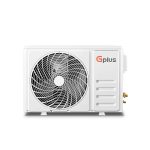 کولرگازی جی پلاس 18000 مدل GAC-HF18TQ1