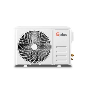 کولرگازی جی پلاس 24000 مدل GAC-HF24TQ1