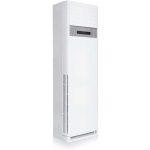 کولرگازی ایستاده جی پلاس 48000 مدل GAC-HF48FS3