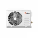 کولرگازی اینورتر جی پلاس 9000 مدل GAC-HV09TV1