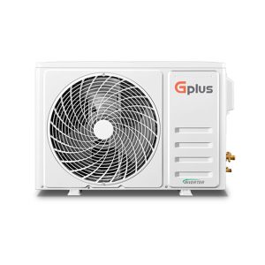 کولرگازی جی پلاس 24000 مدل GAC-TF24TP1