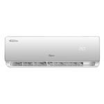 کولرگازی تروپیکال جی پلاس 30000 مدل GAC-TF30EL3