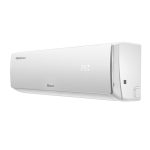 کولرگازی تروپیکال جی پلاس 30000 مدل GAC-TF30EL3