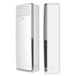 کولرگازی ایستاده جی پلاس 48000 مدل GAC-TF48FH3