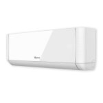 کولرگازی اینورتر جی پلاس 9000 مدل GAC-TV09TP1