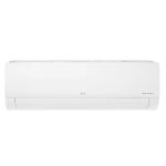 کولرگازی 24000 ال جی مدل Standard S4NW24K23AE