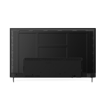 تلویزیون 65 اینچ جی پلاس مدل GTV-65SU748NX