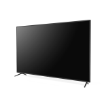 تلویزیون 65 اینچ جی پلاس مدل GTV-65SU748NX