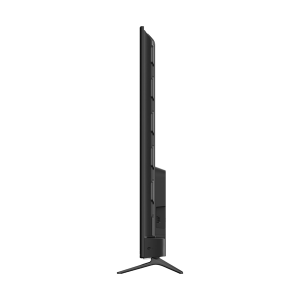 تلویزیون 65 اینچ جی پلاس مدل GTV-65SU748NX