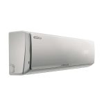 کولرگازی نکسار 24000 مدل NAC-TV24ELN1