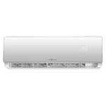 کولرگازی نکسار 24000 مدل NAC-TV24ELN1