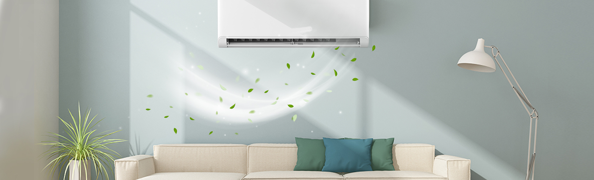 کولرگازی نکسار 12000 مدل NAC-TF12ELN1