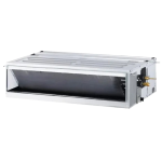 داکت اسپلیت اینورتر ال جی 30000 مدل ABQ30GM3T6