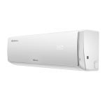 کولر گازی جی پلاس 30000 مدل GAC-TV30EL1