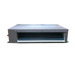 داکت اسپلیت جی پلاس 48000 مدل GCD-48Q6VHR1